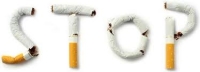 Sigara İçen Y kromozomunu yitiren erkeklerin, yitirmeyenlerden ortalamada 5.5 yıl daha erken öldüğü tespit edilmiş.