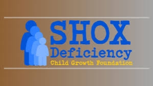 SHOX Geni ve İdiyopatik Boy Kısalığı