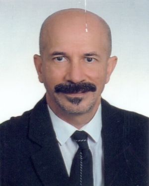 Prof.Dr. Haydar BAĞIŞ diyor ki bebeğin cinsiyetini erkek belirliyor Toplumda sıkça kullanılarak yer edinen \'erkek adamın erkek çocuğu olur\' düşüncesinin yanlış olduğu ortaya çıktı. 24.03.2011