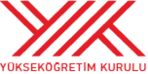 Prof.Dr.Haydar BAĞIŞ\'ın Görüşü YENİ YOK YASASI