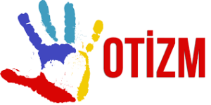 OTİZİM ve BURUN İÇİ OKSİTOSİN UYGALAMASININ FAYDA VE ZARARLARI