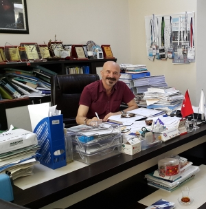 Otizimin Genetik ve Çocukluk Aşılarıyla Bağlantısı Varmı?