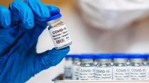 COVID-19 Yeni Nesil Aşılar Nasıl Çalışır?