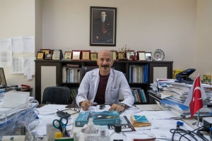 Geleceğin 100 Mesleği ve YKS Tercihi